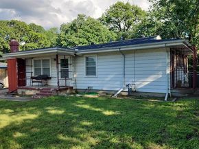 5612  Wainwright Drive , Fort Worth Texas 76112