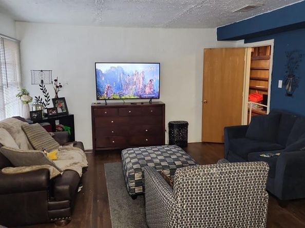 5612  Wainwright Drive , Fort Worth Texas 76112