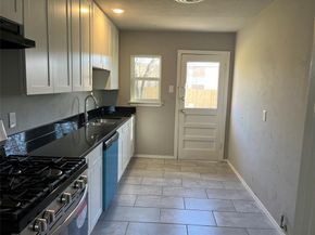 1500  Grace Street , Arlington Texas 76010