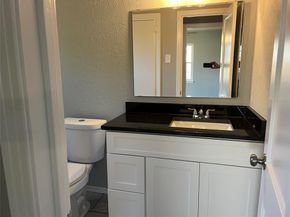 1500  Grace Street , Arlington Texas 76010