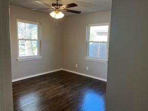 1500  Grace Street , Arlington Texas 76010