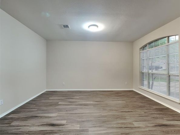 4808  Winterview Drive , Mansfield Texas 76063