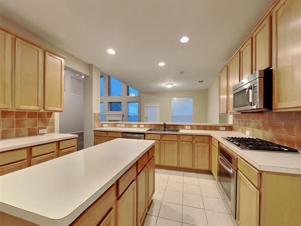 4808  Winterview Drive , Mansfield Texas 76063