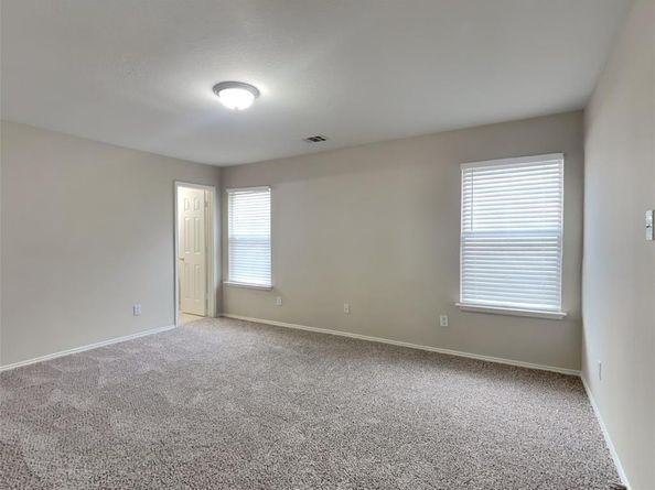 4808  Winterview Drive , Mansfield Texas 76063
