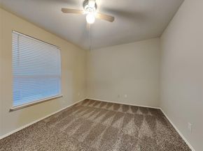 4808  Winterview Drive , Mansfield Texas 76063