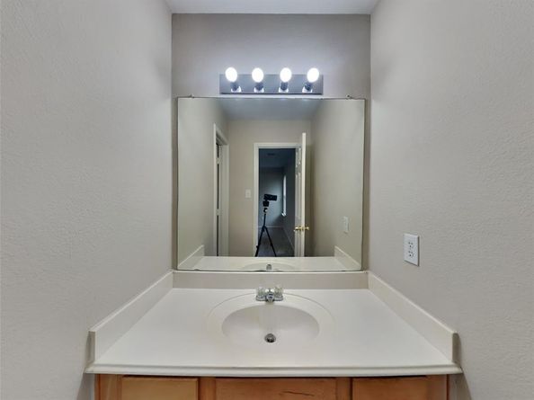 4808  Winterview Drive , Mansfield Texas 76063