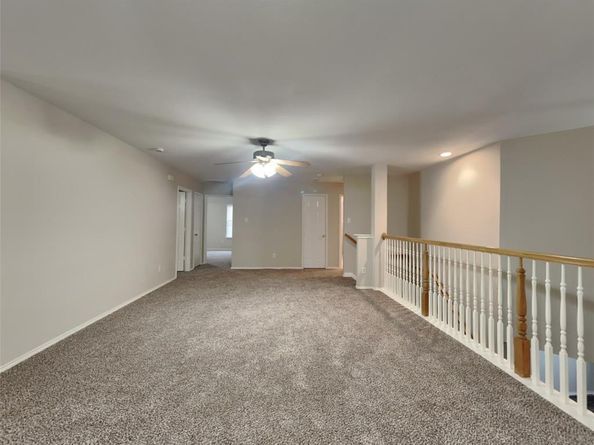 4808  Winterview Drive , Mansfield Texas 76063