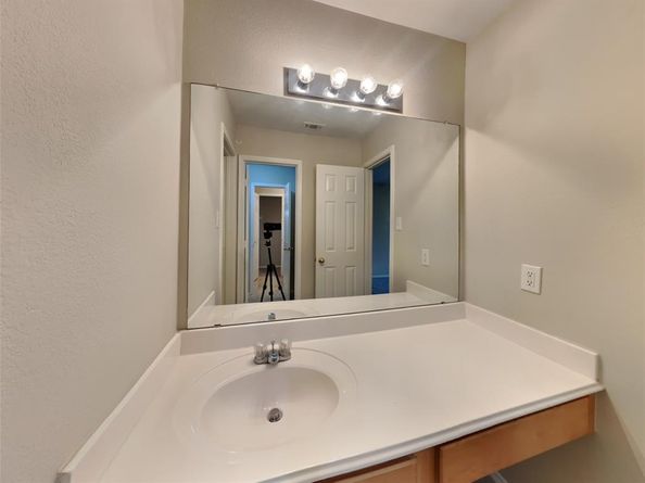 4808  Winterview Drive , Mansfield Texas 76063