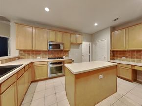 4808  Winterview Drive , Mansfield Texas 76063