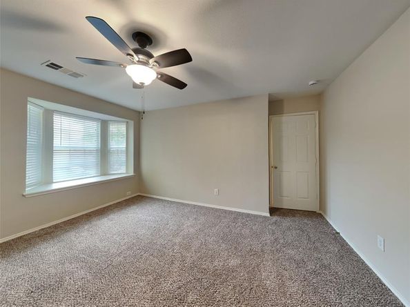 4808  Winterview Drive , Mansfield Texas 76063