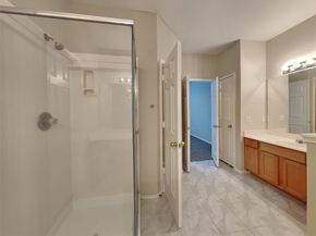 4808  Winterview Drive , Mansfield Texas 76063