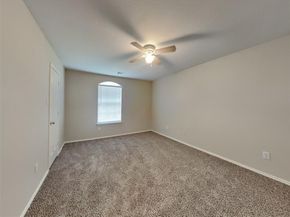 4808  Winterview Drive , Mansfield Texas 76063