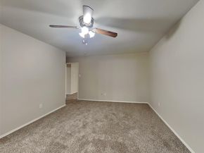 4808  Winterview Drive , Mansfield Texas 76063