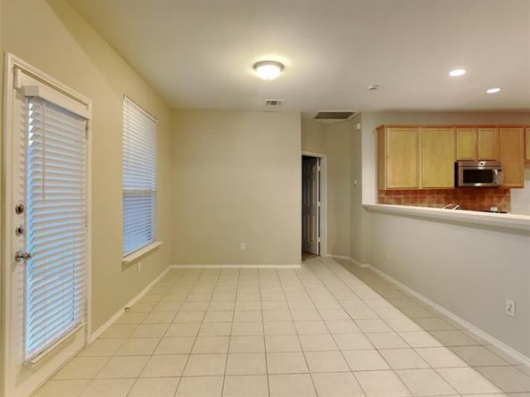 4808  Winterview Drive , Mansfield Texas 76063
