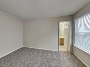 4808  Winterview Drive , Mansfield Texas 76063