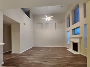 4808  Winterview Drive , Mansfield Texas 76063