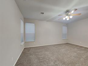 4808  Winterview Drive , Mansfield Texas 76063