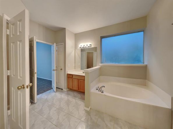 4808  Winterview Drive , Mansfield Texas 76063