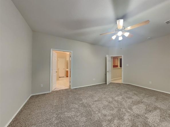 4808  Winterview Drive , Mansfield Texas 76063