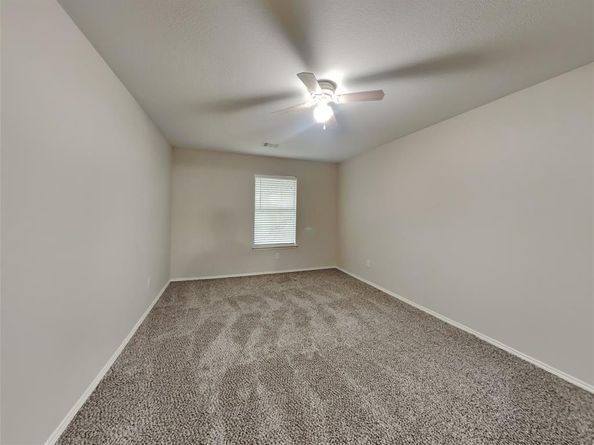 4808  Winterview Drive , Mansfield Texas 76063