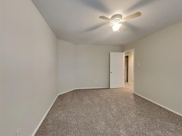 4808  Winterview Drive , Mansfield Texas 76063