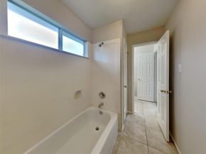 4808  Winterview Drive , Mansfield Texas 76063