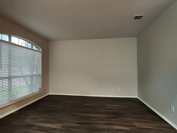 4808  Winterview Drive , Mansfield Texas 76063