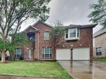 4808  Winterview Drive 