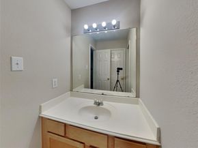 4808  Winterview Drive , Mansfield Texas 76063