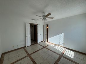 1200  Calico Lane  820, Arlington Texas 76011