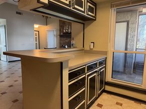 1200  Calico Lane  820, Arlington Texas 76011