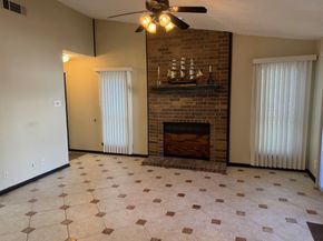 1200  Calico Lane  820, Arlington Texas 76011