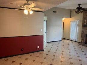 1200  Calico Lane  820, Arlington Texas 76011