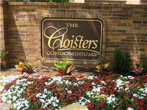 1200  Calico Lane  820, Arlington Texas 76011