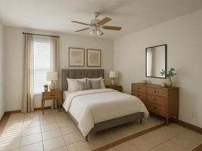 1200  Calico Lane  820, Arlington Texas 76011