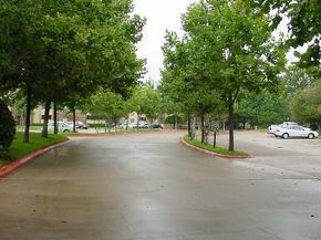 1200  Calico Lane  820, Arlington Texas 76011