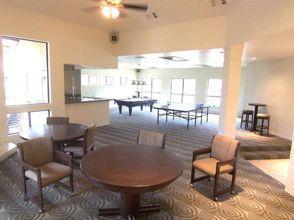 1200  Calico Lane  820, Arlington Texas 76011