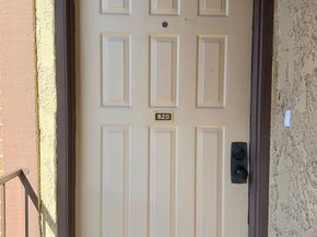 1200  Calico Lane  820, Arlington Texas 76011