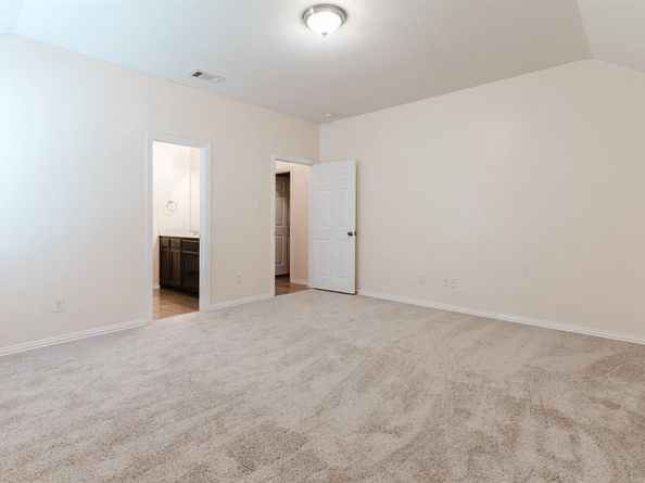 3414  Mojave Drive , Dallas Texas 75241