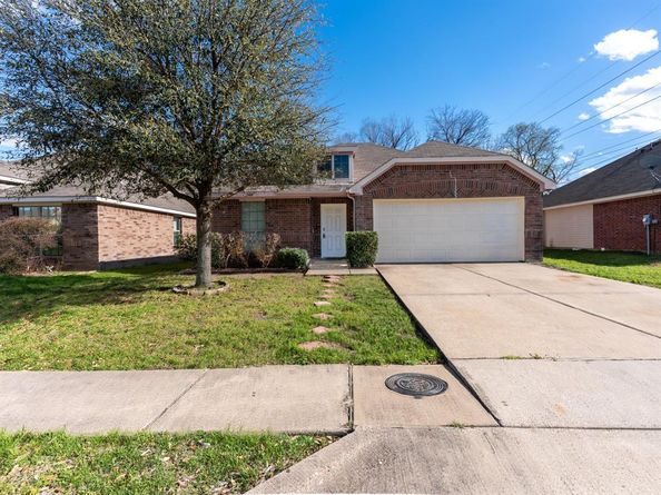 3414  Mojave Drive , Dallas Texas 75241