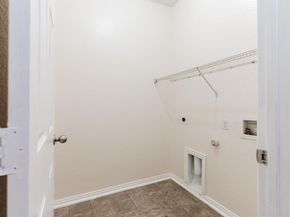 3414  Mojave Drive , Dallas Texas 75241