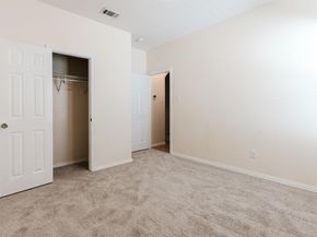 3414  Mojave Drive , Dallas Texas 75241