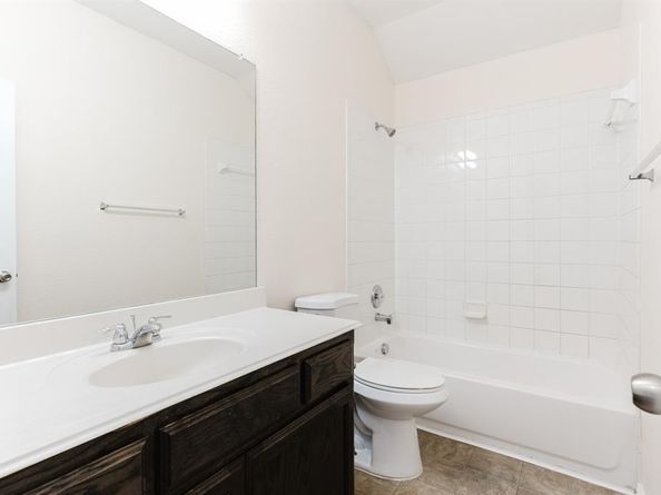 3414  Mojave Drive , Dallas Texas 75241