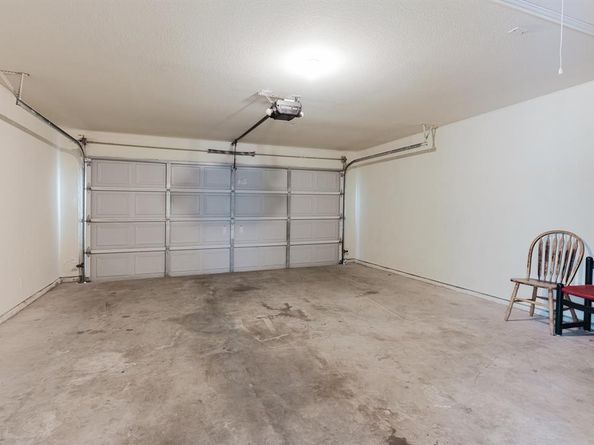3414  Mojave Drive , Dallas Texas 75241