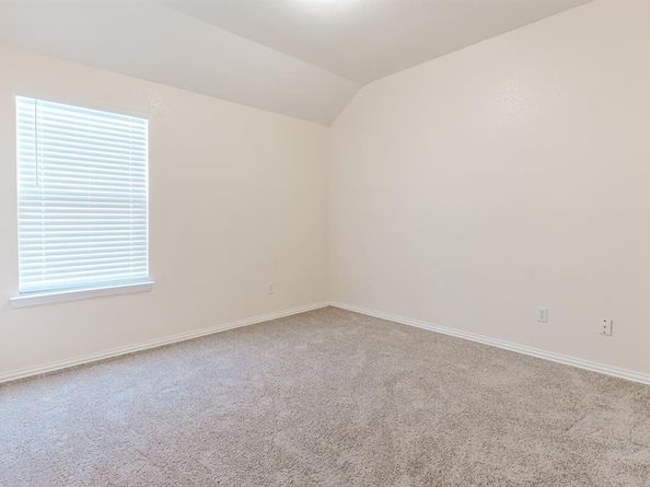 3414  Mojave Drive , Dallas Texas 75241