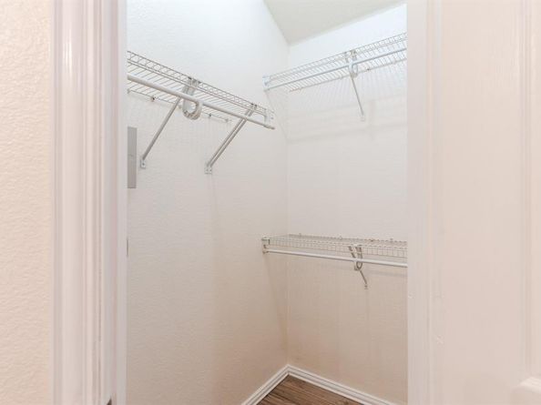 3414  Mojave Drive , Dallas Texas 75241