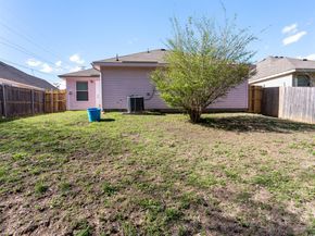 3414  Mojave Drive , Dallas Texas 75241