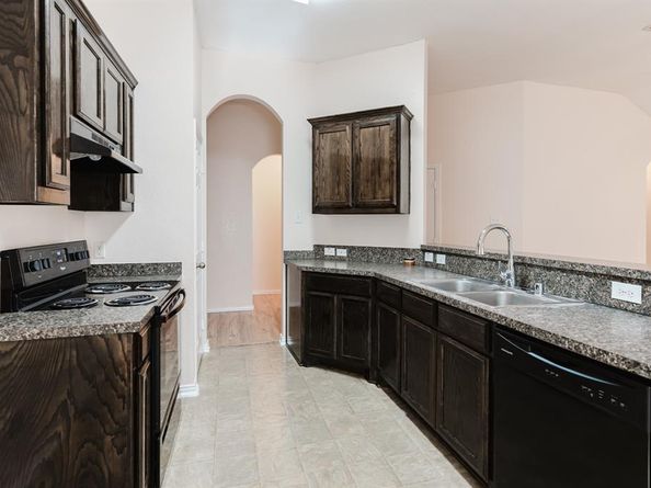 3414  Mojave Drive , Dallas Texas 75241