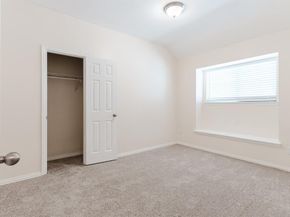 3414  Mojave Drive , Dallas Texas 75241