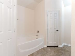 3414  Mojave Drive , Dallas Texas 75241